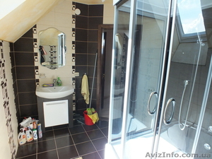 АРЕНДА КОМНАТ В УКРАИНЕ НА ЗАКАРПАТЬЕ БЕРЕГОВО #941082