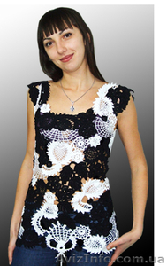 Вязание трикотаж на заказ Днепропетровск trikotag.in.ua взание для малышей #945305