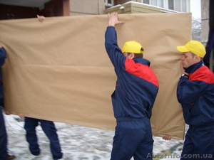 Требуются рабочие на стройку  #948711