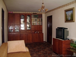 Продам благоустроенный дом на берегу залива Донузлав #938362