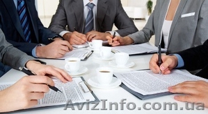 Открытие бизнеса в Польше: регистрация фирмы,  ведение бизнеса #943452