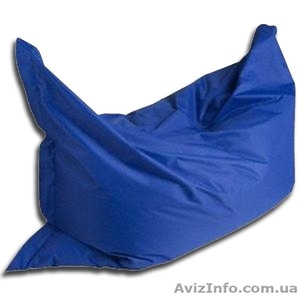 Хотите диван,  но места только на кресло?! #949356