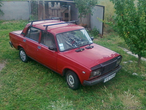 Продам срочно машину. #941764