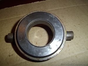 Выжимной подшипник Москвич 412 #942587