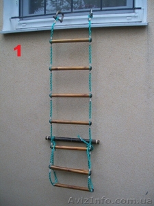 Шторптрапы,  шторм-трапы,  шторм трапы #949674