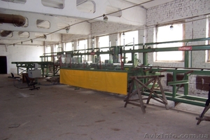 Hundegger P10 станок деревообрабатывающий ЧПУ #937482