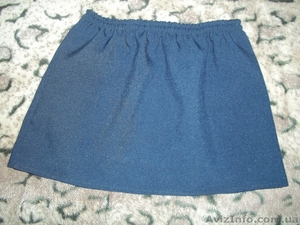 Предлагаю индивидуальный пошив одежды. #950817