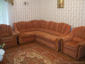 мягкий уголокЩ        З #941768