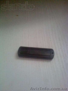 Продам флешку Trancend 32GB #946786