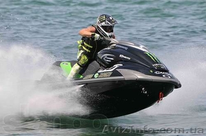 Регистрация плавсредств, договор купли-продажи #940940