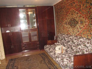 Сдам 2-х ком.квартиру на Кирова #939638