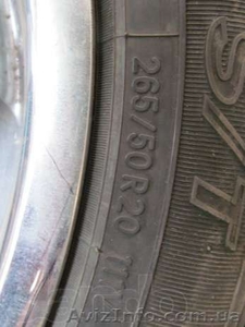 Продам.Автозапчасти, запчасти для иномарок Киев. #947042