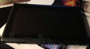 Продам планшет Mapan. Allwinner a13 #946796