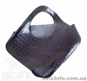 Оригинальные сумки,  клатчи (в наличие) либо заказ любого товара!!! #948922