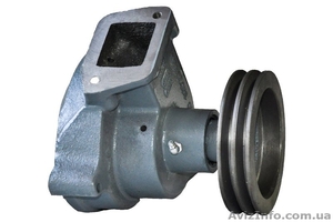 ФОП.Ткаченко.Р.А. #937573