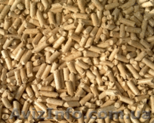 Мы ищем фирму,  имеющую возможность экспортировать топливные пеллеты в  #944186