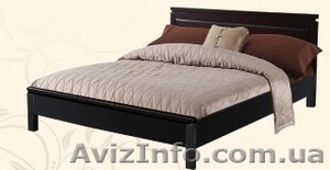 Продам Кровать Маэстро по доступной цене! #946253