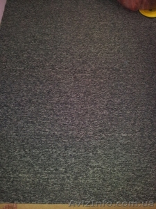 Продаю палас б/у #942392