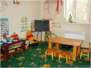 Детский центр раннего развития Сказка приглашае. #945079