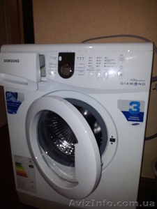 Сдам 1к. кв на 23 Августа(за Довженко) #943446