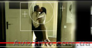 Частный детектив,  выявление супружеской неверности,  сбор информации,  розыск. #951182