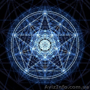  Предлогаем Услуги магии #948094