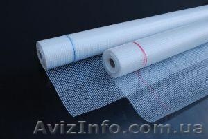  Купить гидробарьер по доступным ценам. #949468