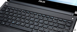 Продам ноутбук Asus X34F (X34F-370MNEGDAW) #941496