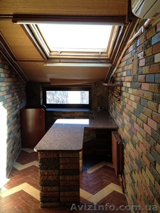 Аренда офисов. Центр города #940342