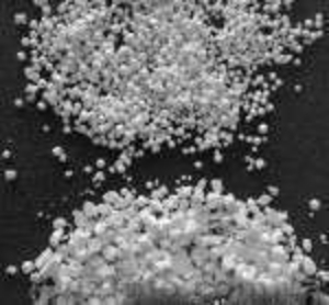 Продам пенопластовую крошку (дробленка) #950422