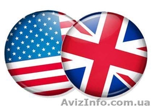 Английский для моряков. Подготовка к сдаче Marlin Test #937903