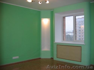 Шпаклевщик в Днепропетровске #938628