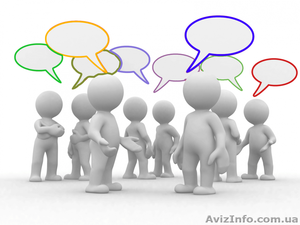 Юридическая защита в администравных судах #949987