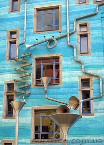  Купить водосточную систему по доступной цене. #949452