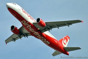 Отдых по всему миру #937196