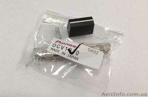 Фейдеры для DJM Pioneer #940879