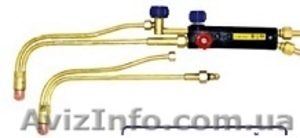 Р1, 11 ДОНМЕТ” 143 #942960