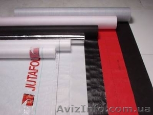   Купить подкровельные пленки не дорого, цены доступны каждому. #949460