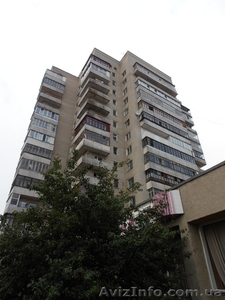 Квартира на автовокзале #937378