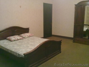 Продам 2-х этажный красивый дом на Фонтане,  3й пер. Амундсена #937607