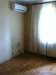 Продам 1-но комн. квартиру на ул. Транспортная #937995