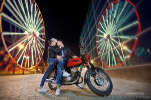 Фотограф. Локтионов Олег. Харьков #82422