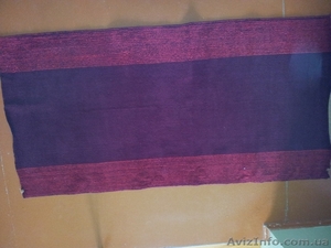 Продам ковровые дорожки б/у #942396