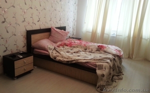 Продам 1-но комн. квартиру в ЖК «2-я Жемчужина» на ул. Гагаринское Плато #943538