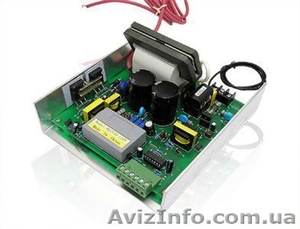 Комплектующие для лазерного гравёра и лазерной резки #943767