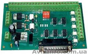 Материнские платы #943774