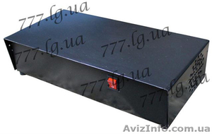 Система управлением станком на 5 координат #943804