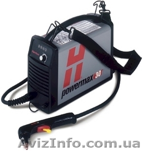 Аппараты и установки плазменной резки #943825