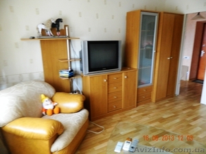 Продам 1-но  комн. квартиру на ул. Светлый пер. #944753