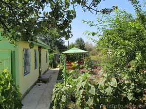 Сдается домик,   #944759